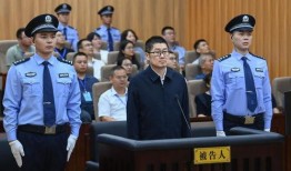 江西谭晓林爆料案件最新消息,案情再掀波澜，真相逐步浮出水面