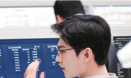 小红书爆料杨洋事件视频,小红书独家爆料，真相究竟如何？