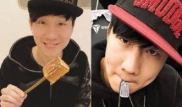 狗仔队爆料林俊杰视频,狗仔队独家爆料引发热议