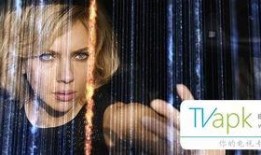 超体高清在线观看,揭秘人类潜能的极致飞跃