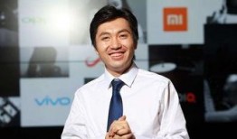 杨帆教授爆料新闻视频,揭秘新闻背后的真相