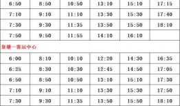 最新爆料接盘人名单大全,接盘人名单大全，揭秘行业风云变幻