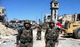 云南军校爆料事件最新消息,揭秘真相与后续发展