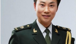 耿为华爆料娇妻视频大全,揭秘娱乐圈背后的真相