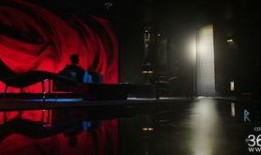 real电影在线观看完整版,揭秘剧情高潮与精彩瞬间