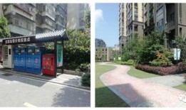 吉碳小区爆料视频最新,揭秘小区内幕，真相令人震惊！